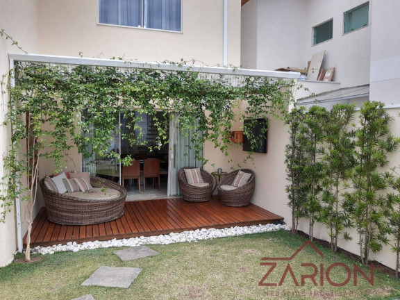 Imagem Casa com 3 Quartos à Venda, 237 m² em Bairro Dos Guedes - Tremembé Imagem Casa com 3 Quartos à Venda, 237 m² em Bairro Dos Guedes - Tremembé