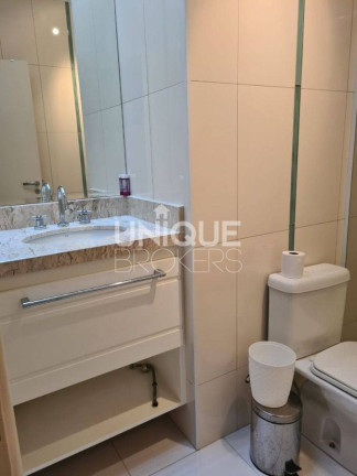 Imagem Casa de Condomínio com 3 Quartos à Venda, 1.545 m² em Jardim Tereza Cristina - Jundiaí Imagem Casa de Condomínio com 3 Quartos à Venda, 1.545 m² em Jardim Tereza Cristina - Jundiaí