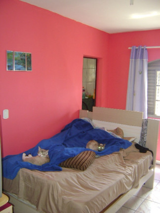 Imagem Sobrado com 3 Quartos à Venda, 180 m² em Terra Preta - Mairiporã Imagem Sobrado com 3 Quartos à Venda, 180 m² em Terra Preta - Mairiporã