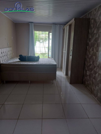 Imagem Casa com 3 Quartos à Venda, em Viamão Imagem Casa com 3 Quartos à Venda, em Viamão