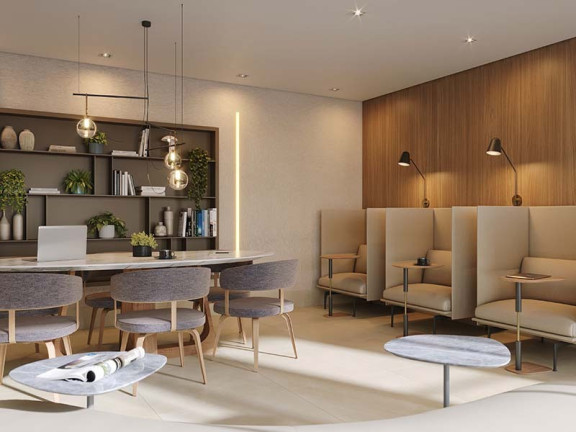 Imagem Imóvel com 2 Quartos à Venda, 88 m² em Paraíso - São Paulo Imagem Imóvel com 2 Quartos à Venda, 88 m² em Paraíso - São Paulo