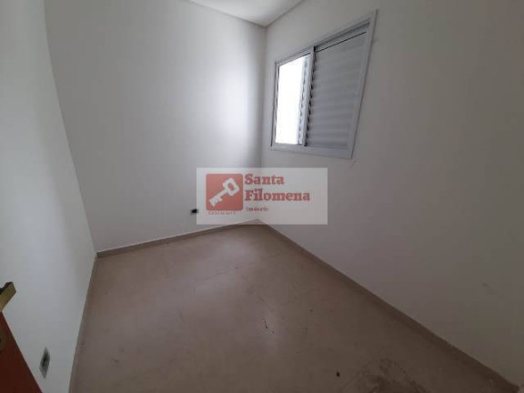 Imagem Cobertura com 2 Quartos à Venda, 90 m² em Parque Oratório - Santo André Imagem Cobertura com 2 Quartos à Venda, 90 m² em Parque Oratório - Santo André