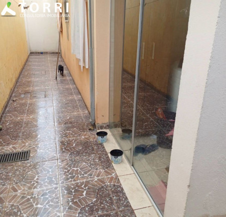 Imagem Casa com 2 Quartos à Venda, 102 m² em Jardim Residencial Morada Das Flores - Sorocaba Imagem Casa com 2 Quartos à Venda, 102 m² em Jardim Residencial Morada Das Flores - Sorocaba