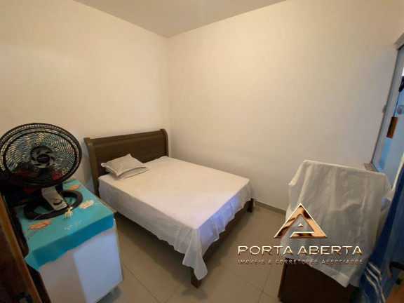 Imagem Casa com 3 Quartos à Venda, 150 m² em Residencial Bethânia - Santana Do Paraíso Imagem Casa com 3 Quartos à Venda, 150 m² em Residencial Bethânia - Santana Do Paraíso
