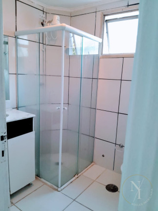 Imagem Apartamento com 1 Quarto à Venda, 43 m² em Bela Vista - São Paulo Imagem Apartamento com 1 Quarto à Venda, 43 m² em Bela Vista - São Paulo