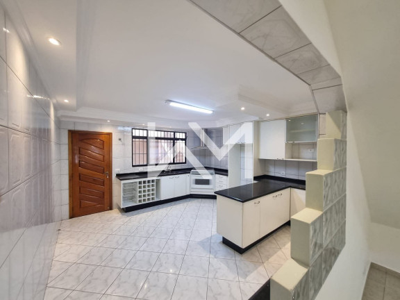 Imagem Sobrado com 2 Quartos à Venda, 145 m² em Vila Galvão - Guarulhos Imagem Sobrado com 2 Quartos à Venda, 145 m² em Vila Galvão - Guarulhos