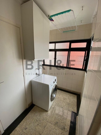 Imagem Apartamento com 2 Quartos à Venda, 70 m² em Vila Mascote - São Paulo Imagem Apartamento com 2 Quartos à Venda, 70 m² em Vila Mascote - São Paulo