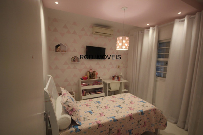 Imagem Sobrado com 3 Quartos à Venda, 234 m² em Jardim Bonfiglioli - São Paulo Imagem Sobrado com 3 Quartos à Venda, 234 m² em Jardim Bonfiglioli - São Paulo