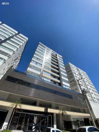 Imagem Apartamento com 2 Quartos à Venda, 64 m² em Navegantes - Capão Da Canoa