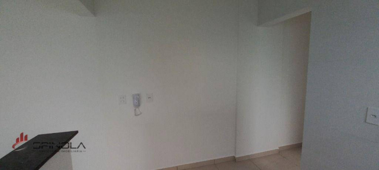 Imagem Apartamento com 1 Quarto à Venda, 44 m² em Aviação - Praia Grande Imagem Apartamento com 1 Quarto à Venda, 44 m² em Aviação - Praia Grande