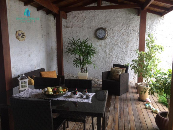 Imagem Casa com 3 Quartos à Venda, 93 m² em -- - -- Imagem Casa com 3 Quartos à Venda, 93 m² em -- - --