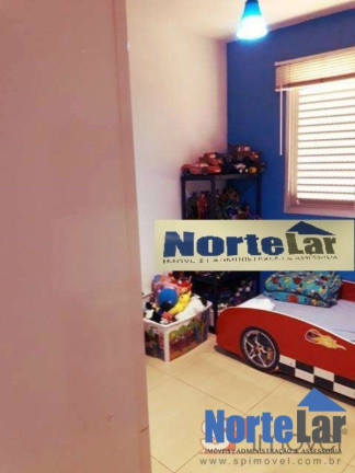 Imagem Apartamento com 2 Quartos à Venda, 52 m² em Vila Dionisia - São Paulo Imagem Apartamento com 2 Quartos à Venda, 52 m² em Vila Dionisia - São Paulo