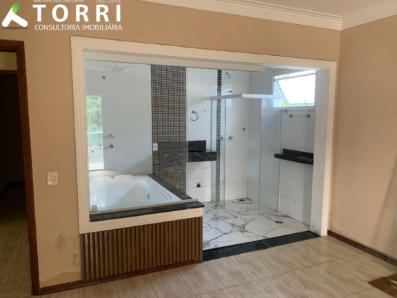 Imagem Imóvel com 3 Quartos à Venda, 280 m² em Jardim Gramados De Sorocaba - Sorocaba Imagem Imóvel com 3 Quartos à Venda, 280 m² em Jardim Gramados De Sorocaba - Sorocaba