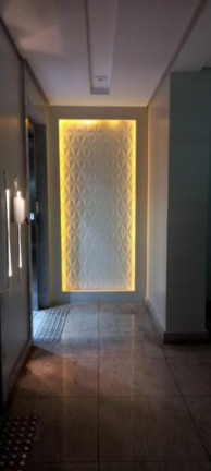 Imagem Apartamento com 4 Quartos à Venda, 137 m² em Boa Viagem - Recife Imagem Apartamento com 4 Quartos à Venda, 137 m² em Boa Viagem - Recife