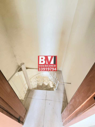 Imagem Casa com 1 Quarto à Venda, 50 m² em Olaria - Rio De Janeiro