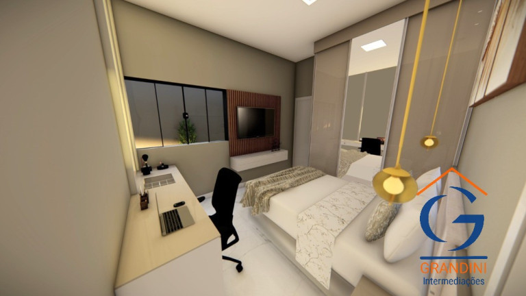 Imagem Casa com 2 Quartos à Venda, em Maria Mendes - Mogi Guaçú Imagem Casa com 2 Quartos à Venda, em Maria Mendes - Mogi Guaçú
