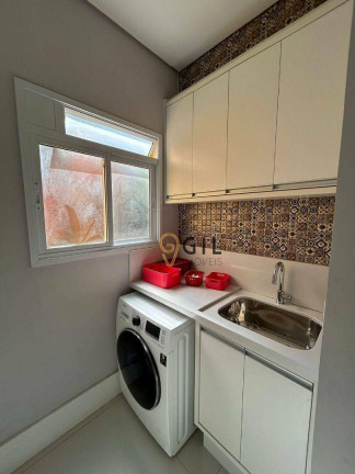 Imagem Apartamento com 3 Quartos à Venda, 83 m² em Pagador De Andrade - Jacareí Imagem Apartamento com 3 Quartos à Venda, 83 m² em Pagador De Andrade - Jacareí