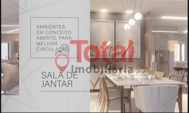 Imagem Apartamento com 3 Quartos à Venda, em Timirim - Timóteo Imagem Apartamento com 3 Quartos à Venda, em Timirim - Timóteo