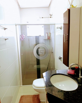 Imagem Apartamento com 3 Quartos à Venda, 55 m² em Centro - Montes Claros Imagem Apartamento com 3 Quartos à Venda, 55 m² em Centro - Montes Claros