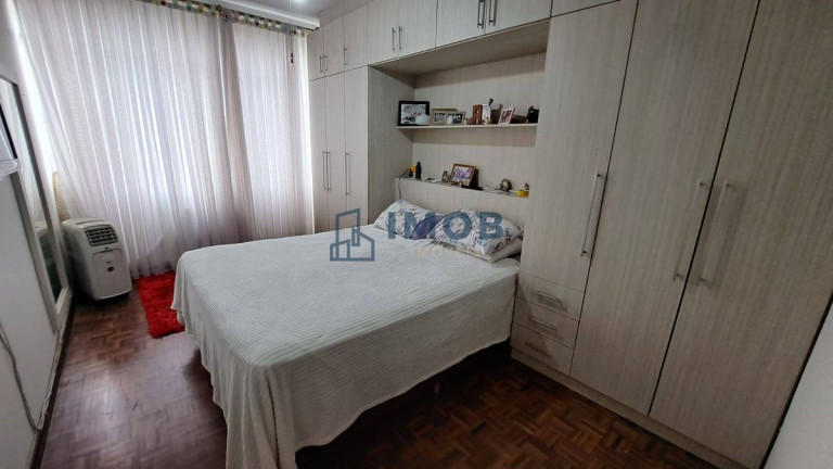 Imagem Apartamento com 3 Quartos à Venda, 122 m² em Centro - Jaraguá Do Sul Imagem Apartamento com 3 Quartos à Venda, 122 m² em Centro - Jaraguá Do Sul