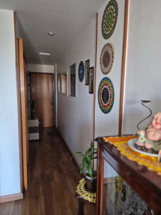 Imagem Apartamento com 2 Quartos à Venda, 80 m² em Ramos - Rio De Janeiro