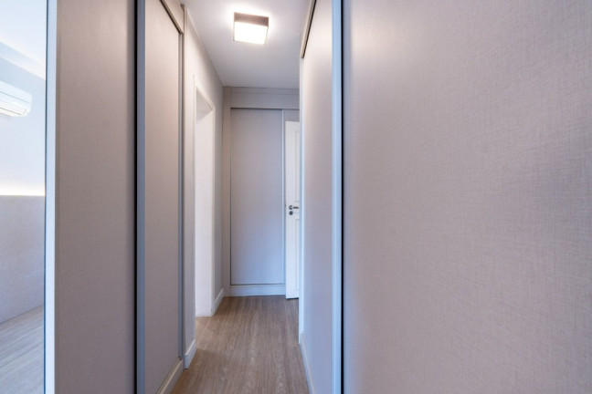 Imagem Casa de Condomínio com 4 Quartos à Venda, 362 m² em Cidade Jardim - São Paulo Imagem Casa de Condomínio com 4 Quartos à Venda, 362 m² em Cidade Jardim - São Paulo