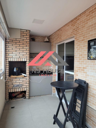 Imagem Cobertura com 3 Quartos à Venda, 150 m² em Assunção - São Bernardo Do Campo Imagem Cobertura com 3 Quartos à Venda, 150 m² em Assunção - São Bernardo Do Campo