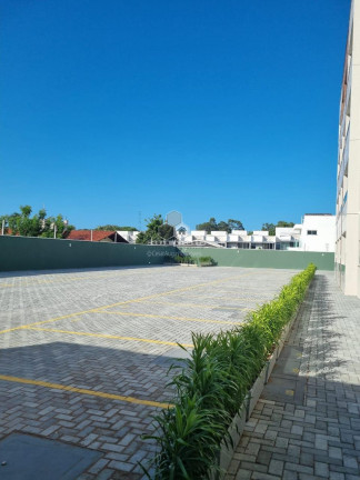 Imagem Apartamento com 3 Quartos à Venda, 73 m² em Coité - Eusébio Imagem Apartamento com 3 Quartos à Venda, 73 m² em Coité - Eusébio