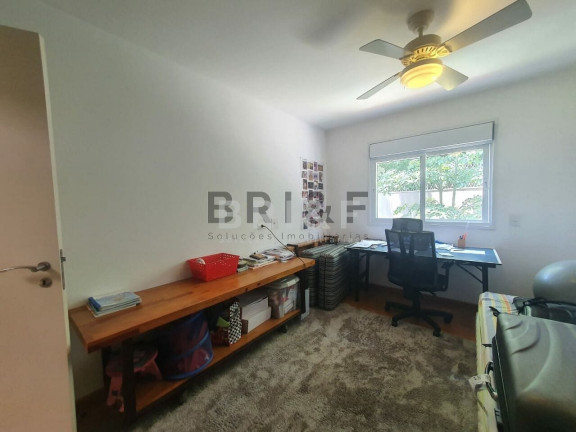 Imagem Casa com 4 Quartos à Venda, 279 m² em Santo Amaro - São Paulo Imagem Casa com 4 Quartos à Venda, 279 m² em Santo Amaro - São Paulo