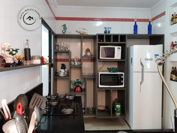 Imagem Apartamento com 2 Quartos à Venda, 100 m² Imagem Apartamento com 2 Quartos à Venda, 100 m²