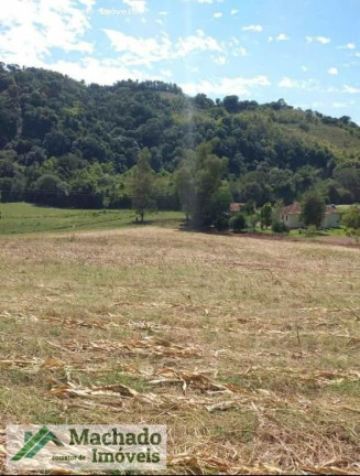 Imagem Terreno à Venda, 480.000 m² em Rural - Erval Seco Imagem Terreno à Venda, 480.000 m² em Rural - Erval Seco