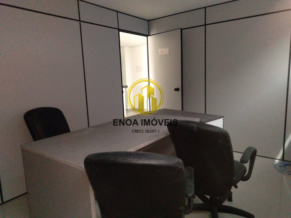 Imagem Sala Comercial para Alugar, 91 m² em Mirim - Praia Grande Imagem Sala Comercial para Alugar, 91 m² em Mirim - Praia Grande