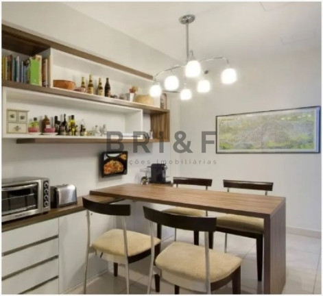 Imagem Apartamento com 4 Quartos à Venda, 385 m² em Campo Belo - São Paulo Imagem Apartamento com 4 Quartos à Venda, 385 m² em Campo Belo - São Paulo