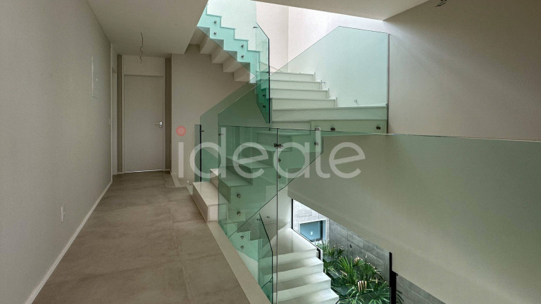 Imagem Casa de Condomínio com 5 Quartos à Venda,  em Barra Da Tijuca - Rio De Janeiro