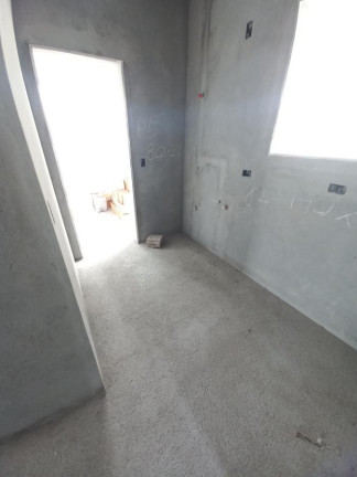 Imagem Casa à Venda, 243 m² em Pedra Branca - Palhoça Imagem Casa à Venda, 243 m² em Pedra Branca - Palhoça