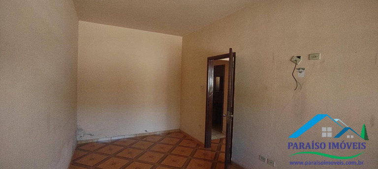 Imagem Casa à Venda, 184 m² em Centro - Paraisópolis