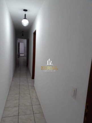 Imagem Sobrado com 2 Quartos à Venda, 149 m² em Santa Paula - São Caetano Do Sul Imagem Sobrado com 2 Quartos à Venda, 149 m² em Santa Paula - São Caetano Do Sul