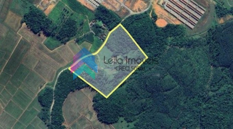 Imagem Imóvel à Venda, 138 m² em Corticeira - Guaramirim Imagem Imóvel à Venda, 138 m² em Corticeira - Guaramirim