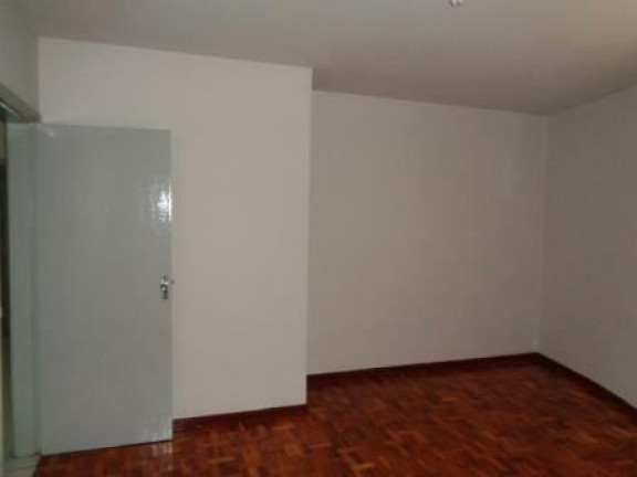 Imagem Sobrado com 4 Quartos à Venda, 278 m² em Vila Trujillo - Sorocaba Imagem Sobrado com 4 Quartos à Venda, 278 m² em Vila Trujillo - Sorocaba