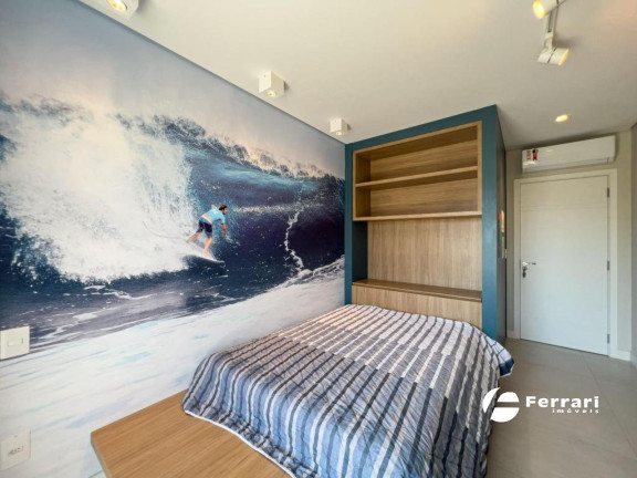 Imagem Casa de Condomínio com 3 Quartos à Venda, 148 m² em Zona Nova - Capao Da Canoa Imagem Casa de Condomínio com 3 Quartos à Venda, 148 m² em Zona Nova - Capao Da Canoa