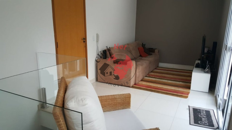 Imagem Cobertura com 2 Quartos à Venda, 150 m² em Santa Maria - São Caetano Do Sul Imagem Cobertura com 2 Quartos à Venda, 150 m² em Santa Maria - São Caetano Do Sul