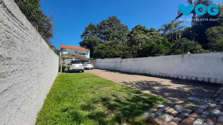 Imagem Casa com 3 Quartos à Venda, 171 m² em Teresópolis - Porto Alegre