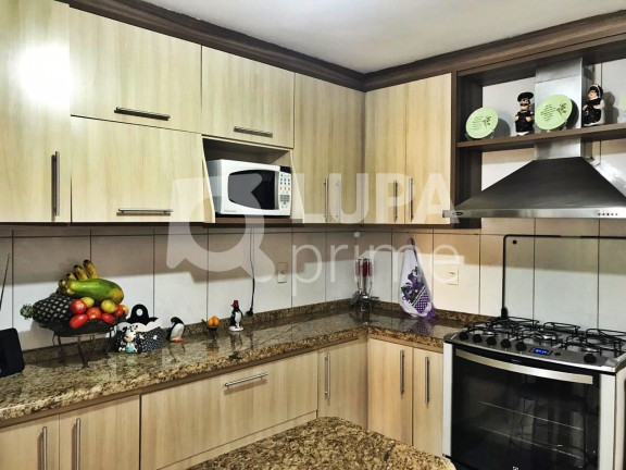 Imagem Casa com 3 Quartos à Venda, 152 m² em Alto Da Mooca - São Paulo Imagem Casa com 3 Quartos à Venda, 152 m² em Alto Da Mooca - São Paulo
