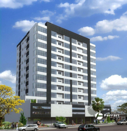 Imagem Apartamento com 2 Quartos à Venda, 110 m² em Centro - Capao Da Canoa Imagem Apartamento com 2 Quartos à Venda, 110 m² em Centro - Capao Da Canoa