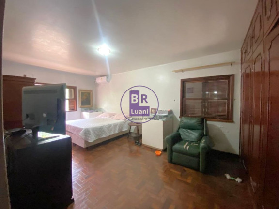Imagem Casa com 3 Quartos à Venda, 502 m² em Canadá - Londrina Imagem Casa com 3 Quartos à Venda, 502 m² em Canadá - Londrina