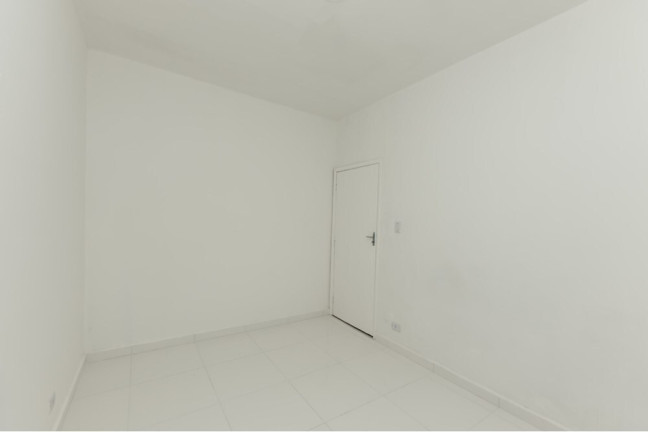 Imagem Casa com 3 Quartos à Venda, 110 m² em Santana - São Paulo Imagem Casa com 3 Quartos à Venda, 110 m² em Santana - São Paulo