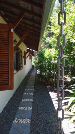 Imagem Chácara com 4 Quartos à Venda, 500 m² em Centro - Boituva Imagem Chácara com 4 Quartos à Venda, 500 m² em Centro - Boituva