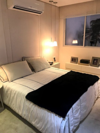 Imagem Imóvel com 2 Quartos à Venda, 85 m² em Barra Da Tijuca - Rio De Janeiro Imagem Imóvel com 2 Quartos à Venda, 85 m² em Barra Da Tijuca - Rio De Janeiro