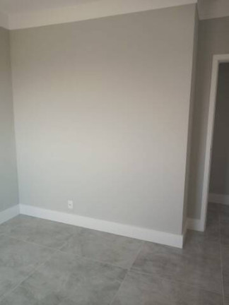 Imagem Apartamento com 2 Quartos à Venda ou Locação, 56 m² em Jardim São Carlos - Sorocaba Imagem Apartamento com 2 Quartos à Venda ou Locação, 56 m² em Jardim São Carlos - Sorocaba