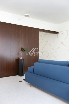 Imagem Apartamento com 3 Quartos para Alugar, 174 m² em Vila Clementino - São Paulo Imagem Apartamento com 3 Quartos para Alugar, 174 m² em Vila Clementino - São Paulo